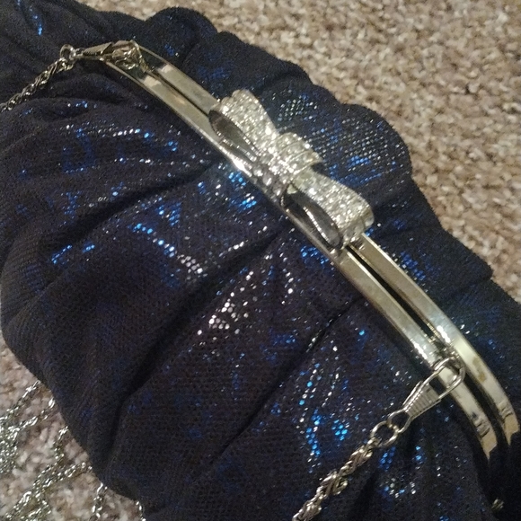 NWOT - Picture 6 of 14